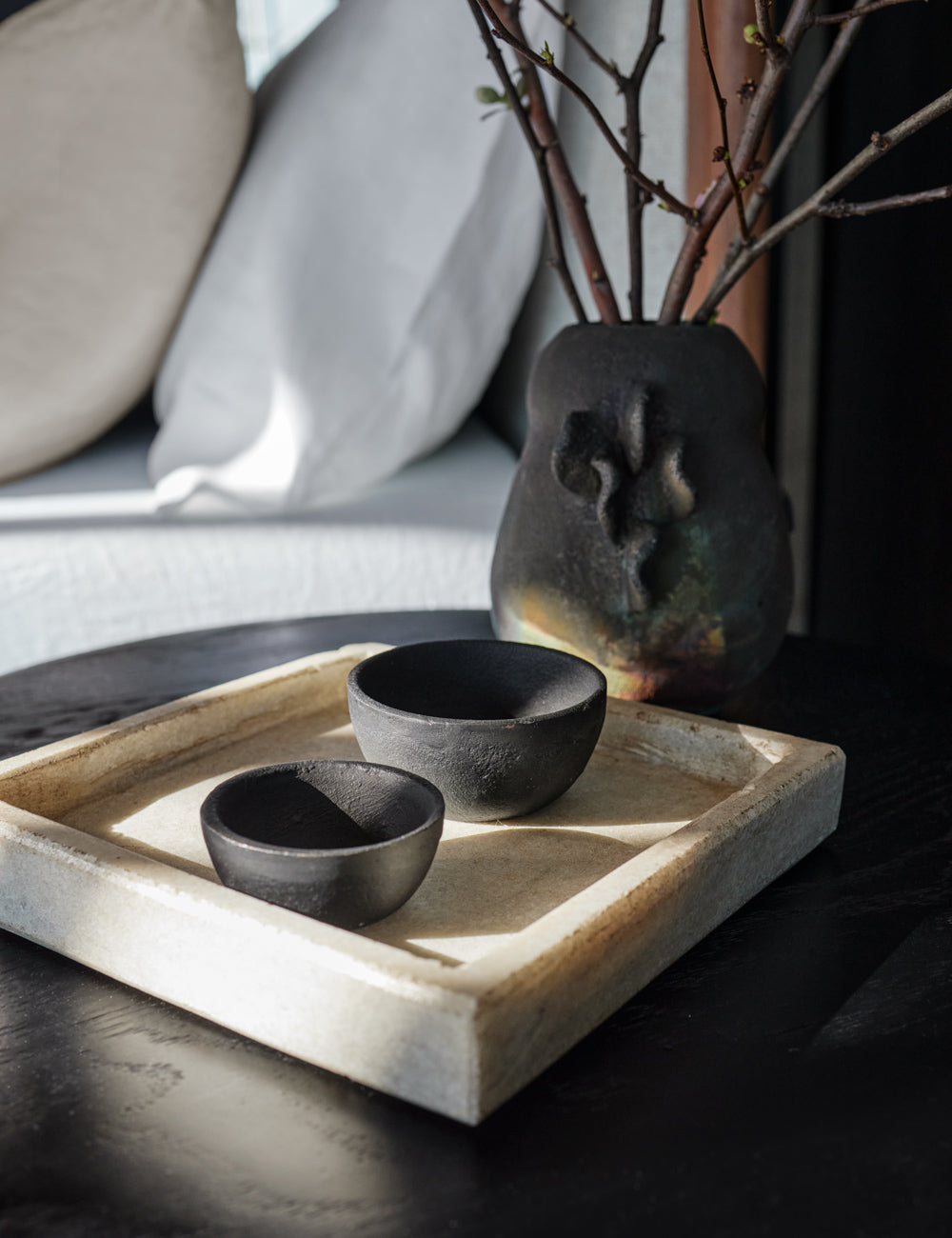 Decor Trays