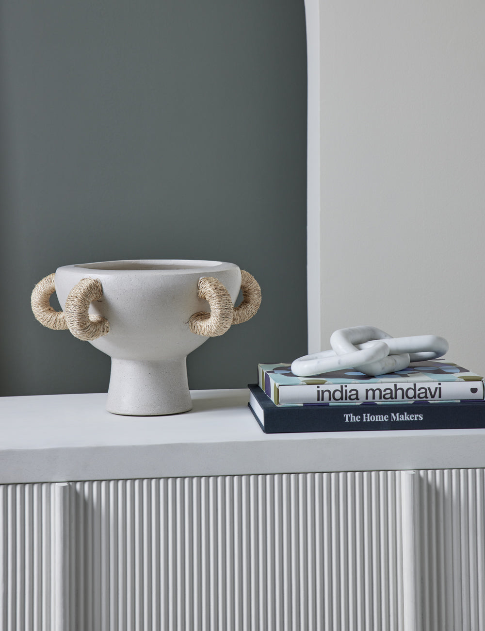 Display Bowls
