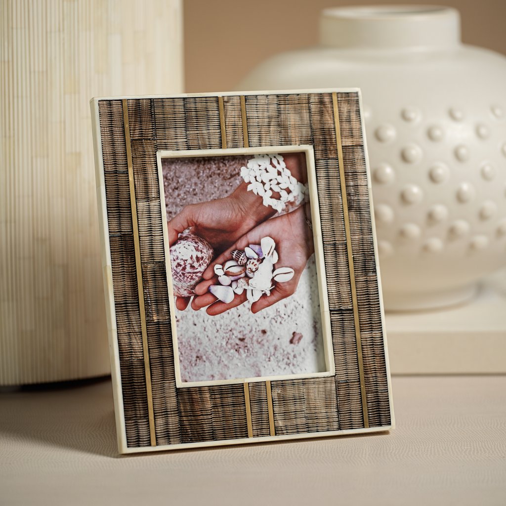Photo Frames